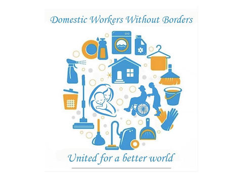 Dom Workers wo Borders_Logo.jpg