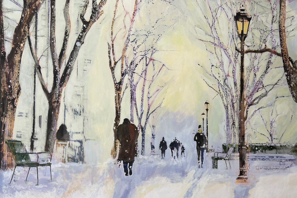 03_Orbach_Soft Passage copy