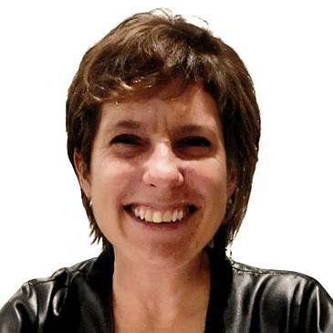 Carina mejorada_edited_edited.jpg