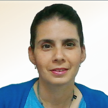 Foto Aura para WEB_edited.png