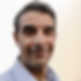 Foto Gianfranco Macciomei 2025 fondo degradé_edited_edited_edited_edited.png