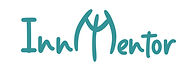 InnMentor_LOGO.jpeg