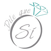 Dile que Sí