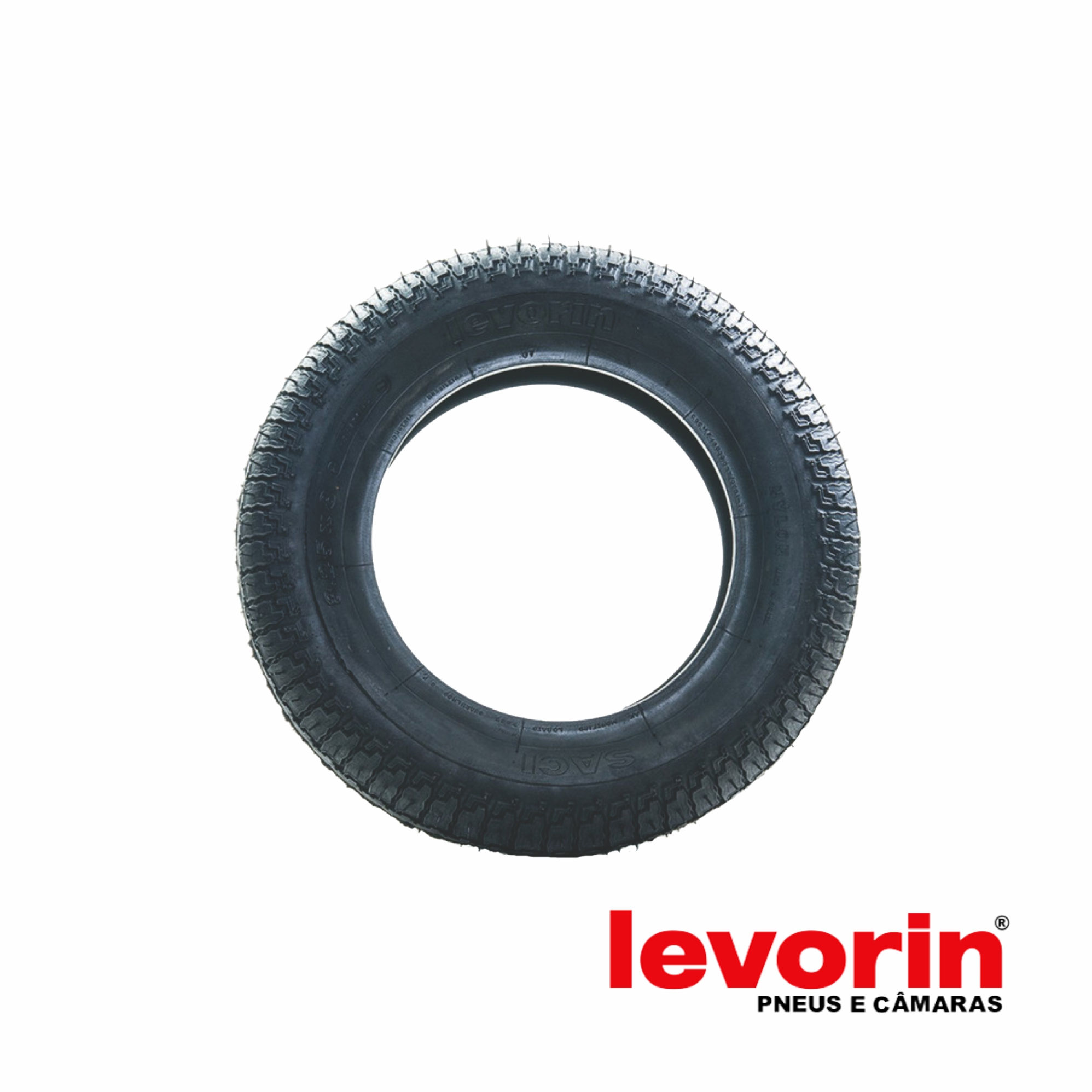 170477 – Pneu nylon 3.25×8 Levorin