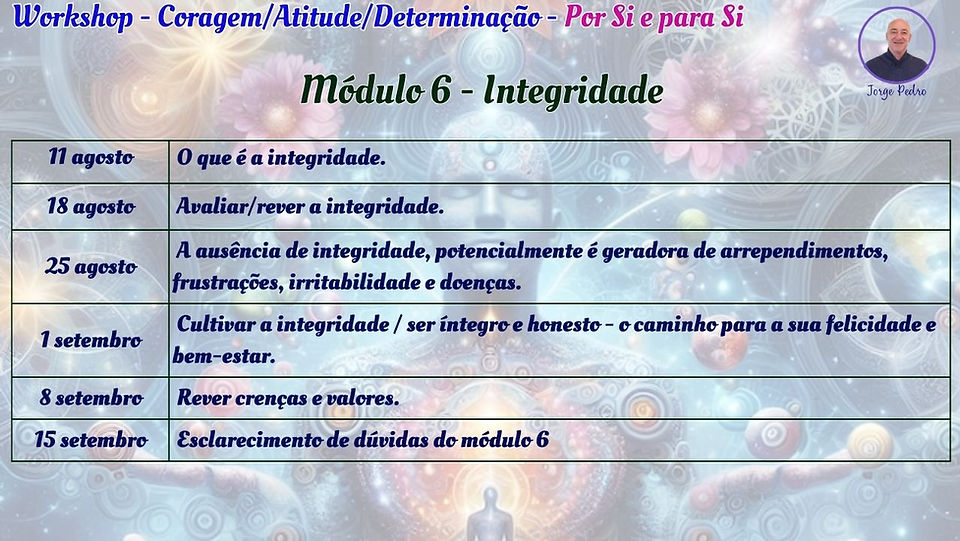 Workshop C.A.D. (93).jpg