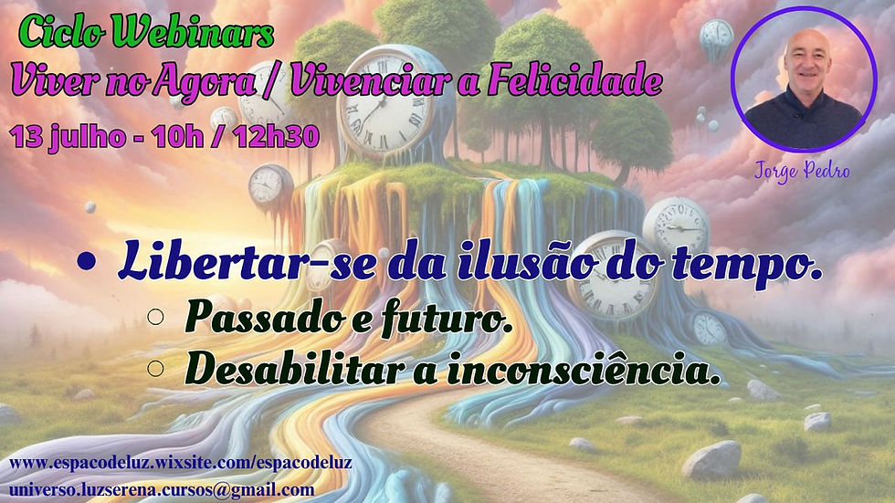 Ciclo Webinares O Maravilhoso Estado de Viver no Agora(69).jpg