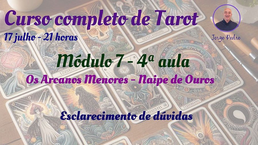 Tarot(140).jpg