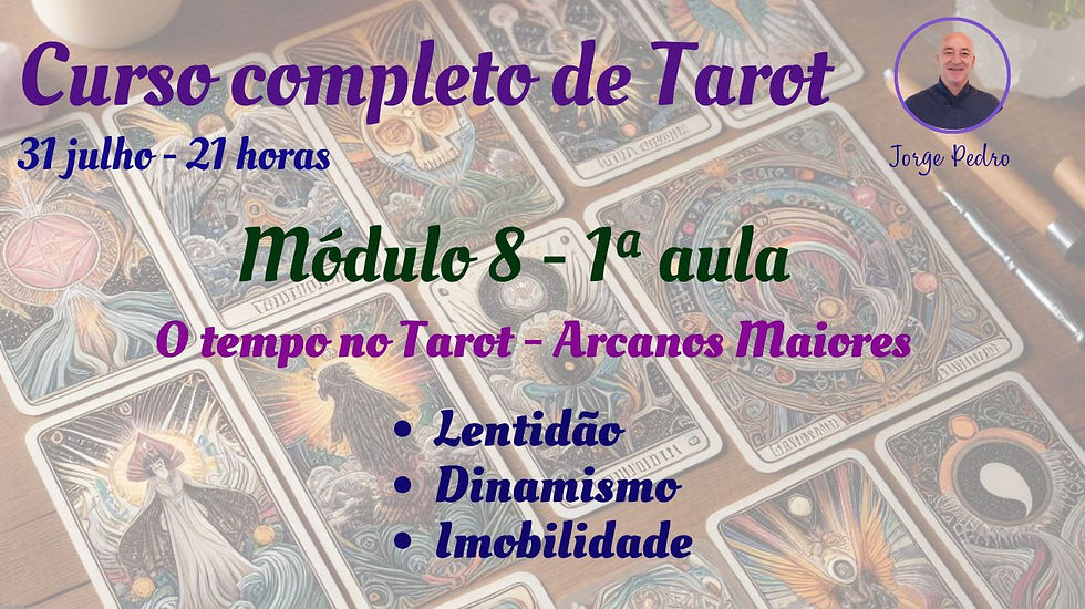 Tarot(145).jpg