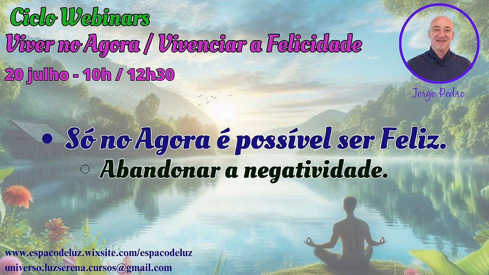 Ciclo Webinares O Maravilhoso Estado de Viver no Agora(71).jpg