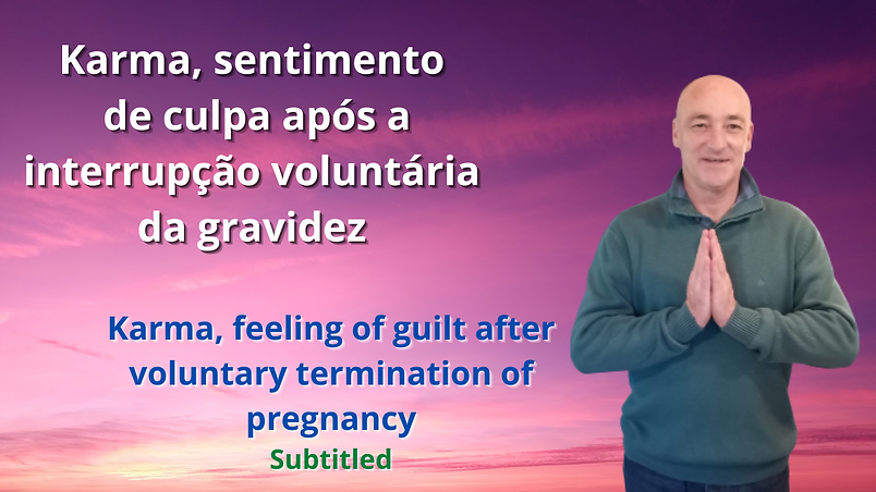 How is the desincarnation of the Soul processed when suicide occurs(2).png