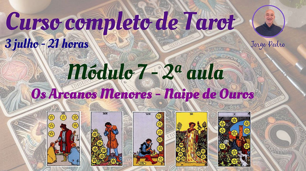 Tarot(136).jpg