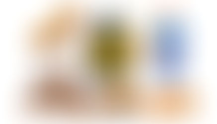 The Benefits of Turmeric in Managing Crohn’s Disease