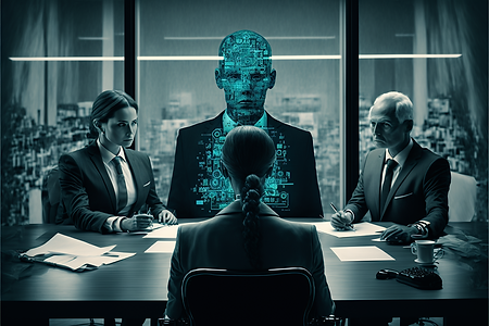 Kratos_stock_photo_of_law_firm_hiring_private_intelligence_firm_19464c62-8aad-4056-bb0c-7a