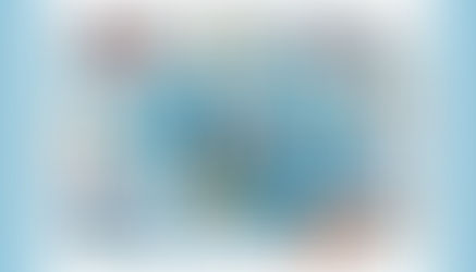 Tips When Traveling with Crohn's Disease: Western World Edition