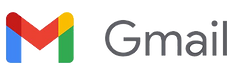 gmail logo con nombre.png