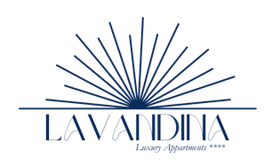 lavandina (1).png