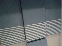 20151229_071549