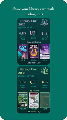 Rounded Cards.png