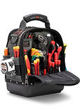 107354_multimetre-el-aleti-takim-çantasiTech-MCT.jpeg