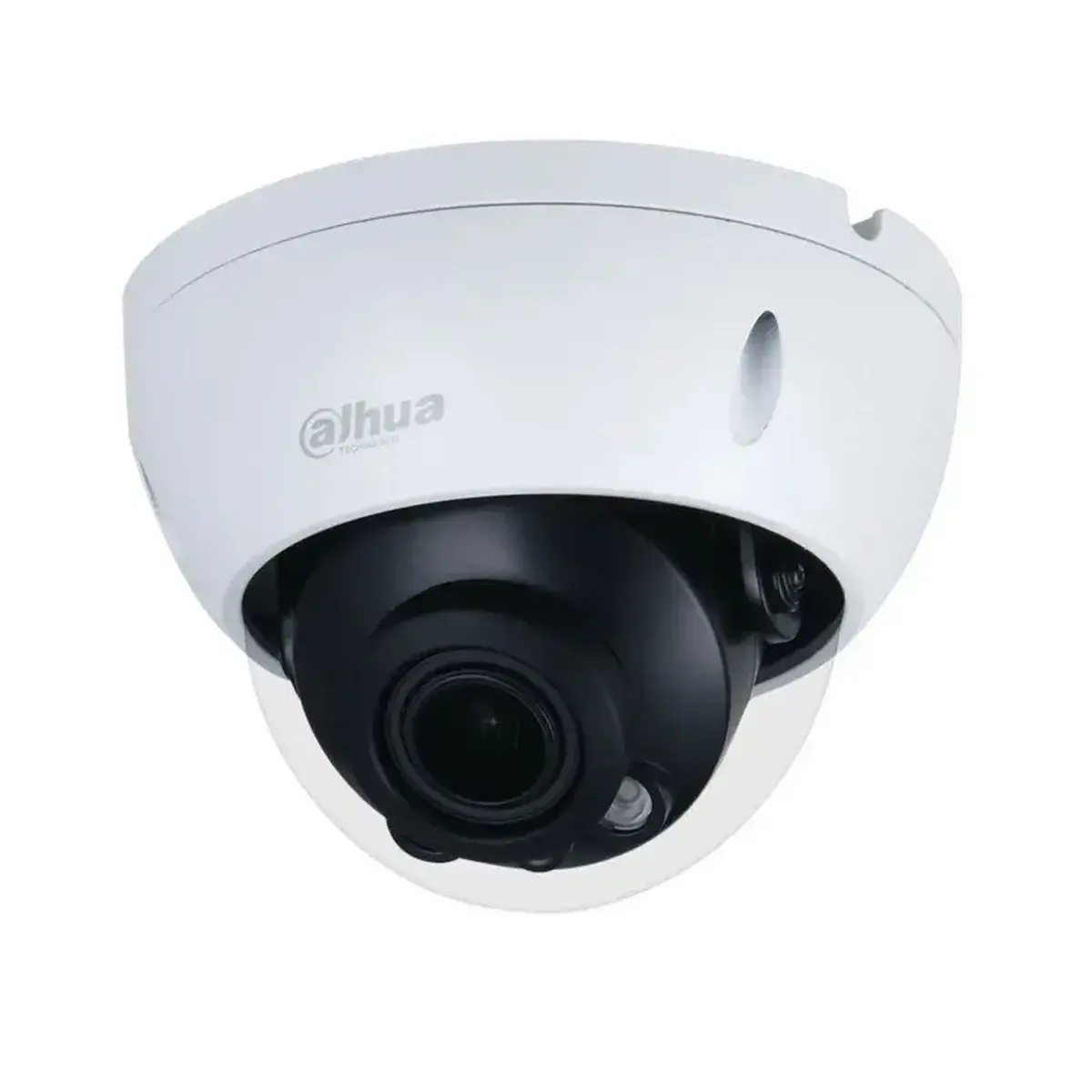 2 MP H.265+ IR Dome Starlight Kamera(40m IR)