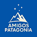 Amigos Patagonia