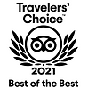 Capture best of the best