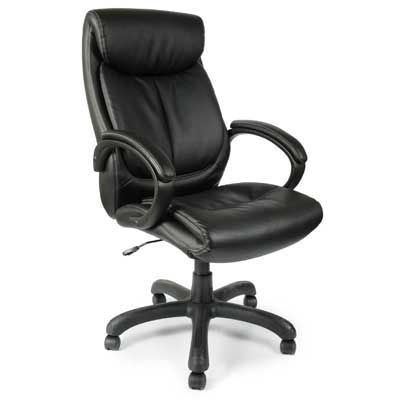 Austin Texas Office Chairs