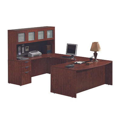 Austin Texas Desk