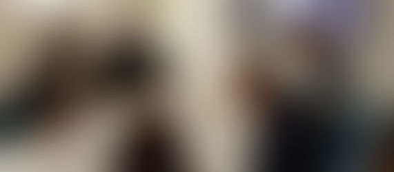 "CreHo Valore!" gli esiti e un nuovo bando