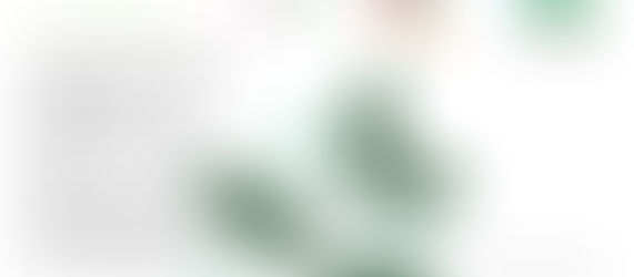 Con CreHo Valore facciamo crescere le tue idee