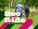 EcoRide 2025: un pomeriggio di bici, musica e creatività a Lendinara