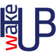 wakehub logo.png