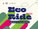 Eco Ride 2025: Iscrivi il tuo gruppo