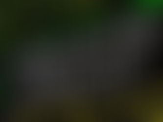 Private Credit and the Modern Deal Economy: How Alternative Lenders Are Reshaping M&A and Private Equity