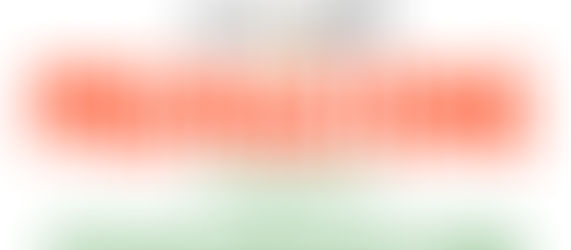 FotoSpot: premiazione del challenge