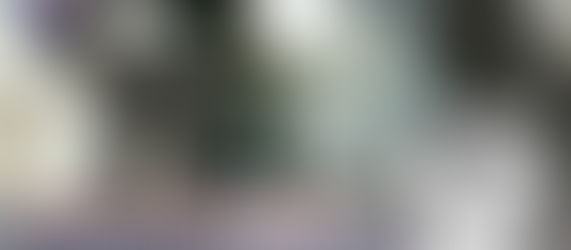 Introduzione alla stampa 3D