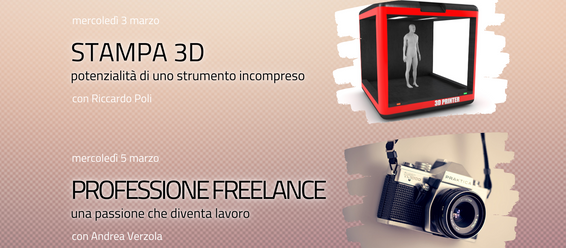 Pillole di Wakehub Academy