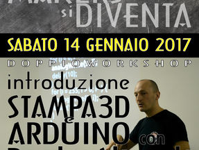 Makers si diventa... a WakeHub!