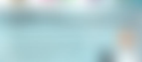 Il digitale ha i capelli d'argento con "Generazioni in Rete: connessioni in corso"