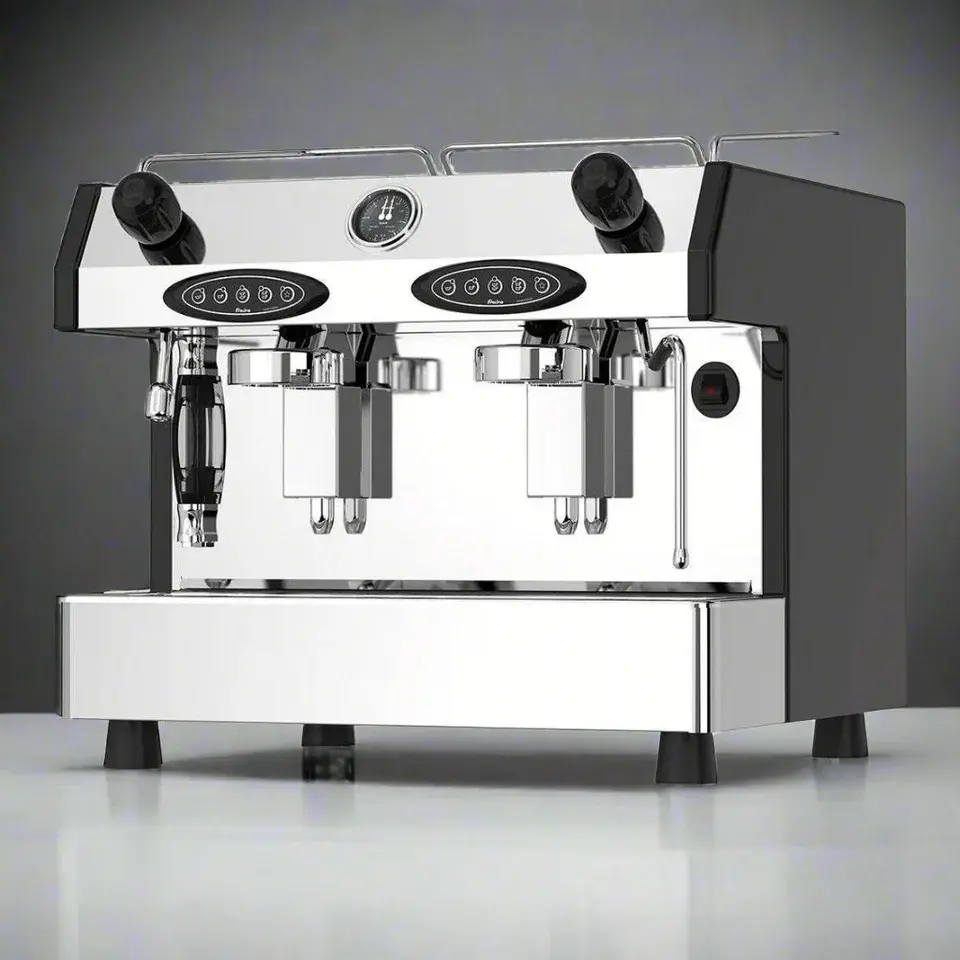 Máquina Bambino electrónica 2 grupos.jpg