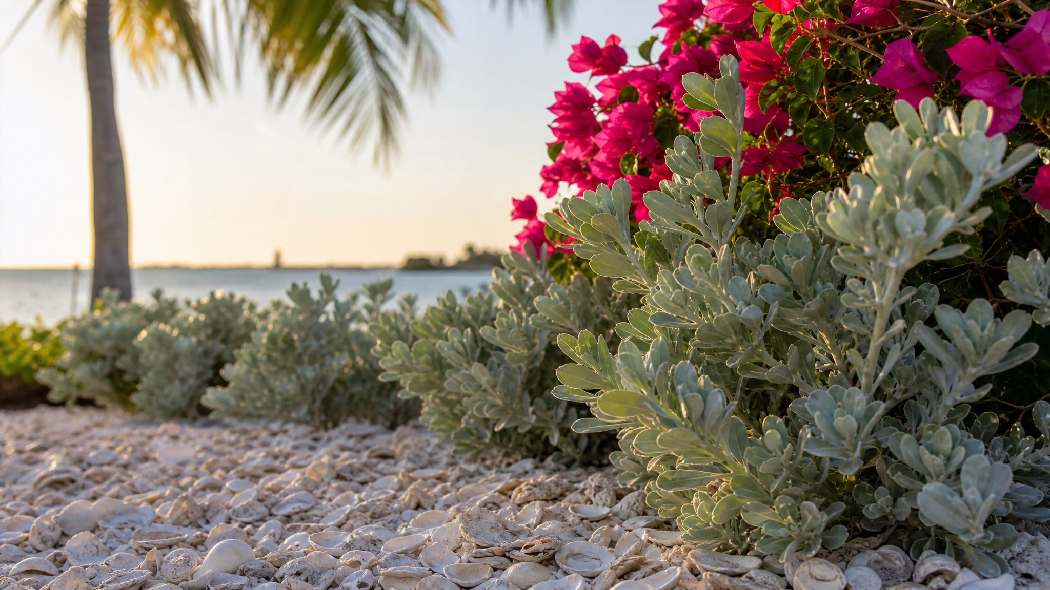 Best Plants for Fort Myers Landscaping: 2026 Guide