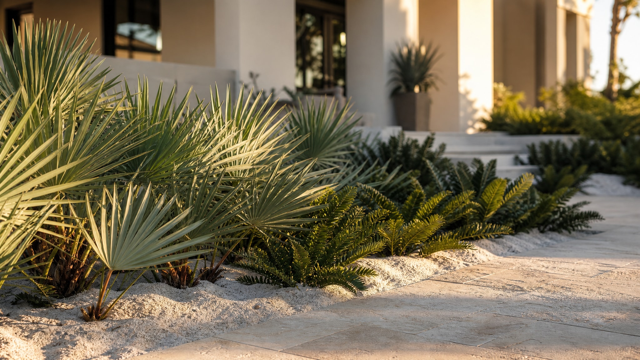 Curb Appeal Ideas Fort Myers Homes Need in 2026