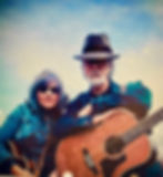Mary & Jerry Live!