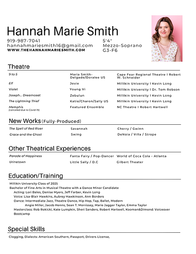 Resume .png