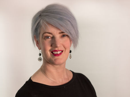 An interview with @Aunua Academy