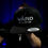 Thumbnail: Snap-Back Basic Ward Radio Hat
