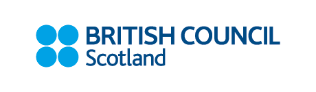 britishcouncilscotland.gif