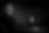 6512697A-4FCC-4A1B-966A-B50F09634D13.PNG