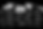 EC5F78B7-5C4D-4F57-BF8E-2E6328B4BDED.PNG