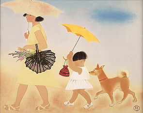 径 1966年